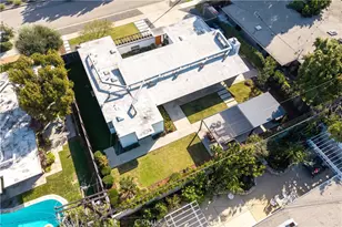 1830 N Ridgewood St, Orange, CA 92865 - Photo 5