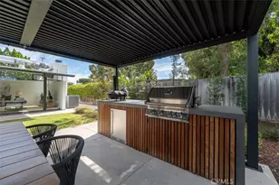 1830 N Ridgewood St, Orange, CA 92865 - Photo 9