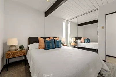 1830 N Ridgewood Street, Orange, CA 92865 - Photo 25