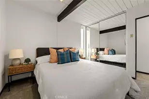 1830 N Ridgewood St, Orange, CA 92865 - Photo 25