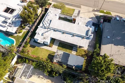 1830 N Ridgewood Street, Orange, CA 92865 - Photo 29