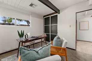 1830 N Ridgewood St, Orange, CA 92865 - Photo 23