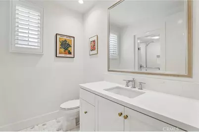 103 Villa Ridge, Irvine, CA 92602 - Photo 15