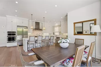 103 Villa Ridge, Irvine, CA 92602 - Photo 9