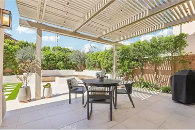 103 Villa Ridge, Irvine, CA 92602 - Photo 43