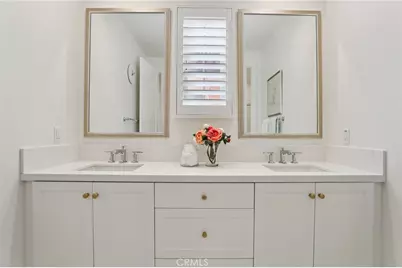 103 Villa Ridge, Irvine, CA 92602 - Photo 35