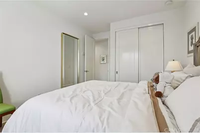 103 Villa Ridge, Irvine, CA 92602 - Photo 31