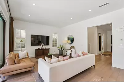 103 Villa Ridge, Irvine, CA 92602 - Photo 7