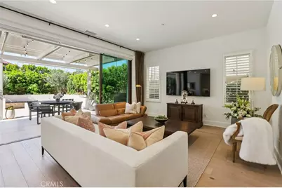 103 Villa Ridge, Irvine, CA 92602 - Photo 5