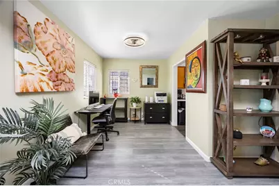 421 E 219th, Carson, CA 90745 - Photo 17