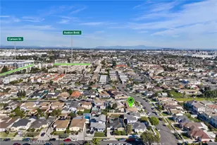 421 E 219th, Carson, CA 90745 - Photo 63