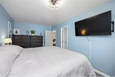 421 E 219th, Carson, CA 90745 - Photo 21