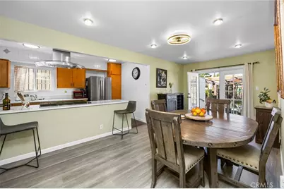 421 E 219th, Carson, CA 90745 - Photo 11