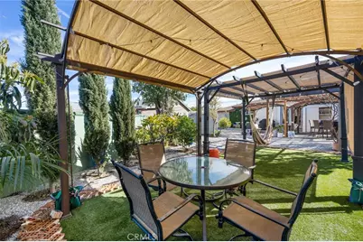 421 E 219th, Carson, CA 90745 - Photo 33