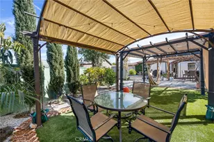 421 E 219th, Carson, CA 90745 - Photo 33