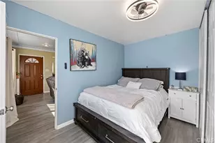 421 E 219th, Carson, CA 90745 - Photo 27