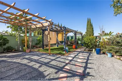 421 E 219th, Carson, CA 90745 - Photo 31