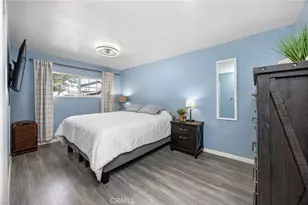 421 E 219th, Carson, CA 90745 - Photo 19