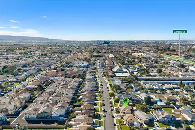 421 E 219th, Carson, CA 90745 - Photo 59