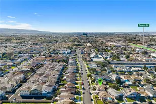 421 E 219th, Carson, CA 90745 - Photo 59