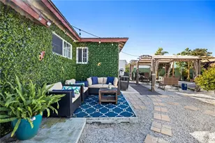 421 E 219th, Carson, CA 90745 - Photo 37