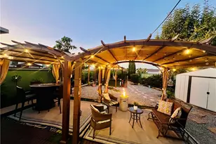 421 E 219th, Carson, CA 90745 - Photo 1