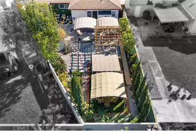 421 E 219th, Carson, CA 90745 - Photo 57