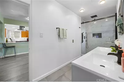 421 E 219th, Carson, CA 90745 - Photo 25