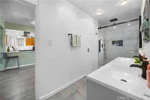 421 E 219th, Carson, CA 90745 - Photo 25