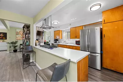 421 E 219th, Carson, CA 90745 - Photo 15