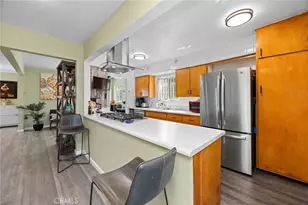 421 E 219th, Carson, CA 90745 - Photo 15