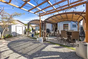 421 E 219th, Carson, CA 90745 - Photo 43