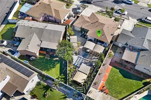 421 E 219th, Carson, CA 90745 - Photo 55