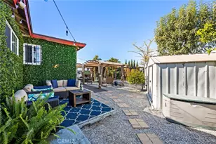 421 E 219th, Carson, CA 90745 - Photo 39