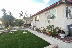 421 E 219th, Carson, CA 90745 - Photo 5