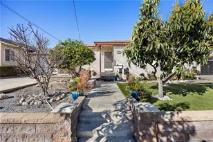 421 E 219th, Carson, CA 90745 - Photo 3