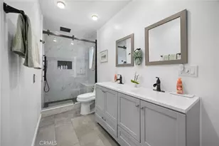 421 E 219th, Carson, CA 90745 - Photo 23