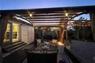 421 E 219th, Carson, CA 90745 - Photo 35