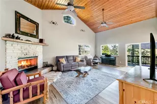 24622 Bernard, Crestline, CA 92325 - Photo 7