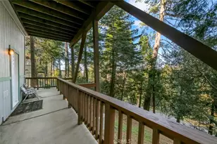 24622 Bernard, Crestline, CA 92325 - Photo 31