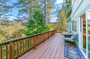 24622 Bernard, Crestline, CA 92325 - Photo 5