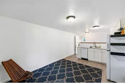 24622 Bernard, Crestline, CA 92325 - Photo 39