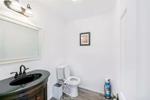 24622 Bernard, Crestline, CA 92325 - Photo 19