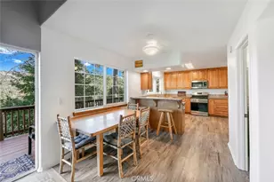 24622 Bernard, Crestline, CA 92325 - Photo 11