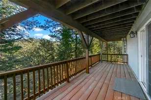 24622 Bernard, Crestline, CA 92325 - Photo 23