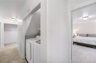 24622 Bernard, Crestline, CA 92325 - Photo 21