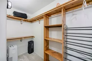 24622 Bernard, Crestline, CA 92325 - Photo 25