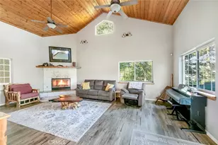 24622 Bernard, Crestline, CA 92325 - Photo 1