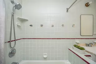 9085 Remick Ave, Arleta, CA 91331 - Photo 33