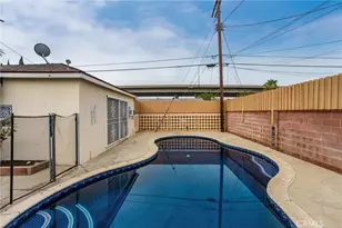 9085 Remick Ave, Arleta, CA 91331 - Photo 3